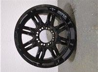  Комплект литых дисков Ford F-250 2010-2016 20409249 #16