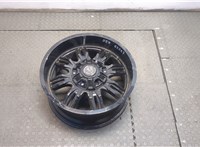  Комплект литых дисков Ford F-250 2010-2016 20409249 #19