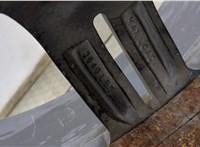  Комплект литых дисков Ford F-250 2010-2016 20409249 #18