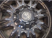  Комплект литых дисков Ford F-250 2010-2016 20409249 #22