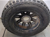  Комплект литых дисков Ford F-250 2010-2016 20409249 #21