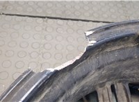  Комплект литых дисков Ford F-250 2010-2016 20409249 #26
