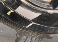  Комплект литых дисков Ford F-250 2010-2016 20409249 #24