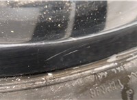  Комплект литых дисков Ford F-250 2010-2016 20409249 #30