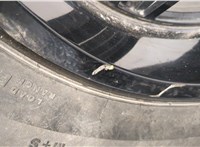  Комплект литых дисков Ford F-250 2010-2016 20409249 #32