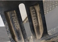  Комплект литых дисков Ford F-250 2010-2016 20409249 #31