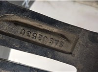  Комплект литых дисков Ford F-250 2010-2016 20409249 #33