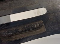 Комплект литых дисков Ford F-250 2010-2016 20409249 #34
