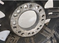  Комплект литых дисков Ford F-250 2010-2016 20409249 #35