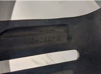  Комплект литых дисков Ford F-250 2010-2016 20409249 #36