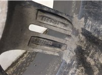  Комплект литых дисков Ford F-250 2010-2016 20409249 #38