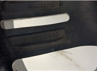  Комплект литых дисков Ford F-250 2010-2016 20409249 #39