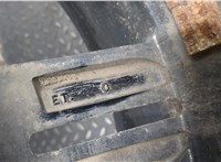  Комплект литых дисков Ford F-250 2010-2016 20409249 #43
