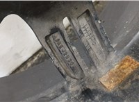  Комплект литых дисков Ford F-250 2010-2016 20409249 #44