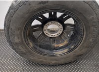  Комплект литых дисков Ford F-250 2010-2016 20409249 #45