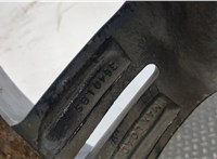  Комплект литых дисков Ford F-250 2010-2016 20409249 #46