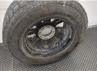  Комплект литых дисков Ford F-250 2010-2016 20409249 #47