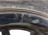  Комплект литых дисков Ford F-250 2010-2016 20409249 #48