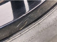  Комплект литых дисков Ford F-250 2010-2016 20409249 #51