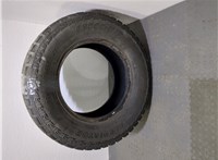 Пара шин 315/70 R20 Ford F-250 2010-2016 20409250 #2