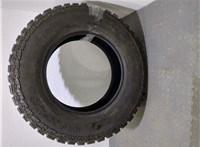  Пара шин 315/70 R20 Ford F-250 2010-2016 20409250 #3