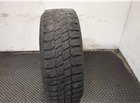  Пара шин 315/70 R20 Ford F-250 2010-2016 20409250 #4
