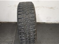  Пара шин 315/70 R20 Ford F-250 2010-2016 20409250 #1
