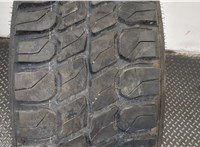 Пара шин 315/70 R20 Ford F-250 2010-2016 20409250 #5