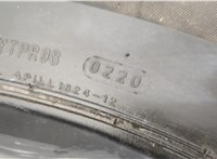  Пара шин 315/70 R20 Ford F-250 2010-2016 20409250 #11