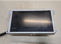  Дисплей компьютера (информационный) Audi Q7 2005-2015 20409251 #1