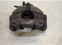  Суппорт Volkswagen Transporter 4 1991-2003 20409252 #1