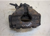  Суппорт Volkswagen Transporter 4 1991-2003 20409252 #2