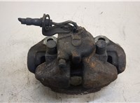  Суппорт Volkswagen Transporter 4 1991-2003 20409252 #3