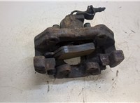  Суппорт Volkswagen Transporter 4 1991-2003 20409252 #4