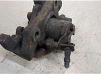  Суппорт Volkswagen Transporter 4 1991-2003 20409252 #5