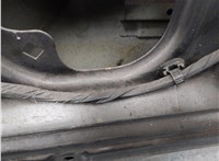  Ручка крышки багажника Mitsubishi Pajero / Montero 2000-2006 11398434 #2