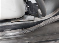  Ручка крышки багажника Mitsubishi Pajero / Montero 2000-2006 11398434 #3