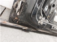  Ручка крышки багажника Mitsubishi Pajero / Montero 2000-2006 11398434 #4