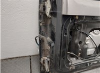  Ручка крышки багажника Mitsubishi Pajero / Montero 2000-2006 11398434 #5