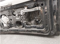  Ручка крышки багажника Mitsubishi Pajero / Montero 2000-2006 11398434 #6