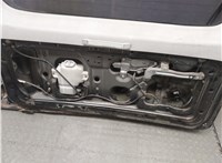  Ручка крышки багажника Mitsubishi Pajero / Montero 2000-2006 11398434 #8