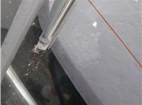  Ручка крышки багажника Mitsubishi Pajero / Montero 2000-2006 11398434 #9