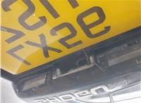  Ручка крышки багажника Mitsubishi Pajero / Montero 2000-2006 11398434 #11