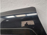  Ручка крышки багажника Mitsubishi Pajero / Montero 2000-2006 11398434 #13