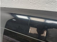  Ручка крышки багажника Mitsubishi Pajero / Montero 2000-2006 11398434 #14