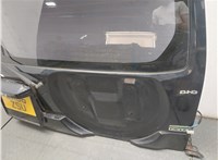  Ручка крышки багажника Mitsubishi Pajero / Montero 2000-2006 11398434 #15