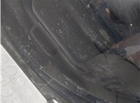  Ручка крышки багажника Mitsubishi Pajero / Montero 2000-2006 11398434 #16