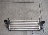  Радиатор интеркулера Jeep Grand Cherokee 2013- 20409258 #1