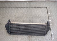  Радиатор интеркулера Jeep Grand Cherokee 2013- 20409258 #2