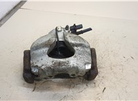  Суппорт Volkswagen Transporter 4 1991-2003 20409259 #1